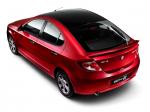 Proton GEN-2 2008 года